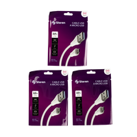 Sac pochette mate personnalisé de 3.5 pouces, super doux au toucher, résistant à l'humidité et aux odeurs, gravure en mylar, logo personnalisé pour les supermarchés