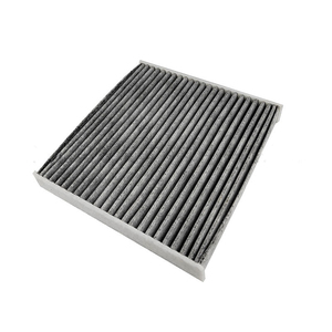 87139-30040 871390n010 <span class=keywords><strong>prix</strong></span> d'usine filtre à air de cabine de climatisation de voiture 87139-30040 87139-0n010 pour Toyota/lexus 8713930040 - Product Image 4