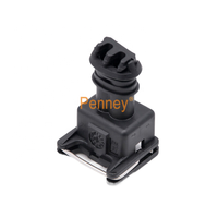 Connecteur automobile TE AMP 282189-1/282189-6/282189-5/282189-2/282191-1/282192-1/282193-1/282236-2/282194-1 à 2/3/4/5/6/7 broches