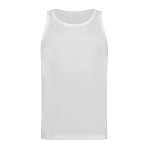 Abbigliamento Sportivo Attivo, Articoli Sportivi - Product Image 2