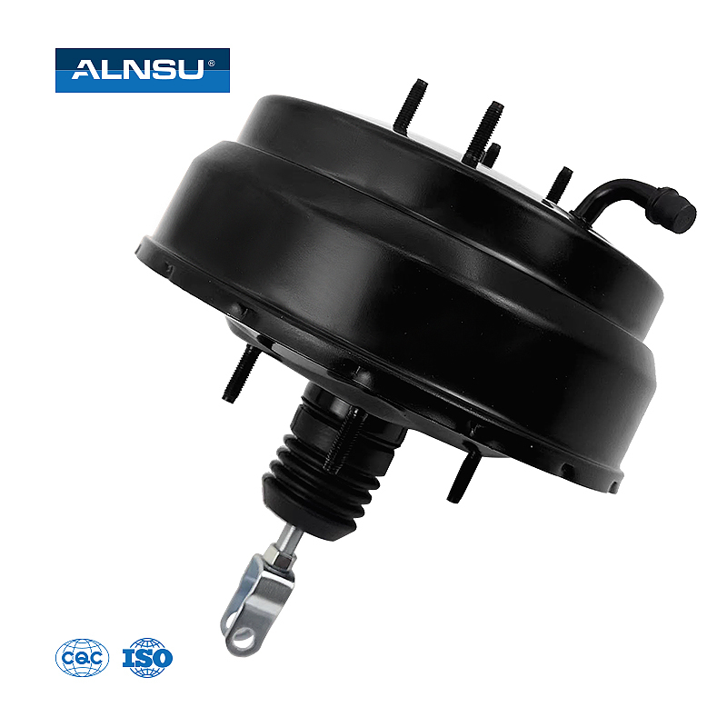 Alnsu Cheapest Price Brake Booster Pump