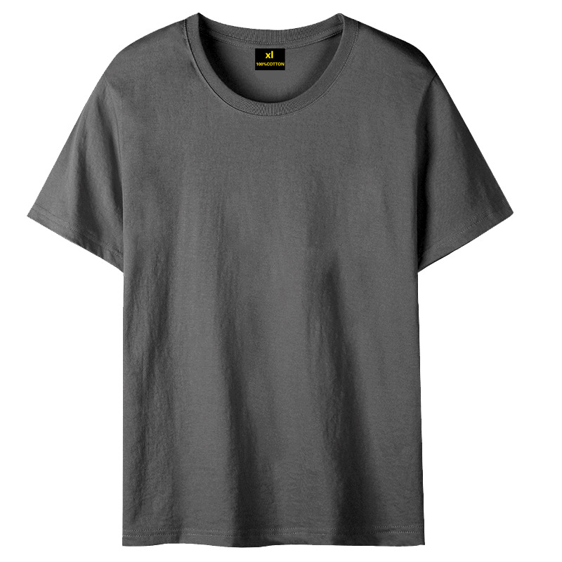 Gris hierro