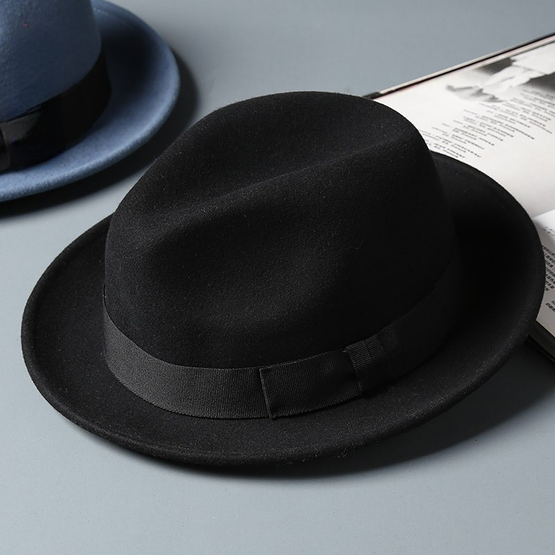 Noir