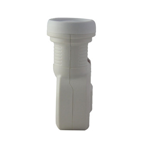 LNB universel à gain élevé et faible bruit, bande Ku, huit sorties, pour récepteur <span class=keywords><strong>d</strong></span>'antenne satellite – Vente en gros usine, économique - Product Image 3