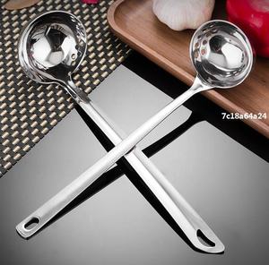 Producción en Masa Personalizada y Diversos Modelos en Stock para Venta al por Mayor y Colador de Acero Inoxidable SS 304 - Product Image 3