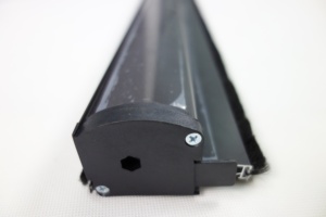 <span class=keywords><strong>Mosquitera</strong></span> retráctil de aluminio para <span class=keywords><strong>mosquitera</strong></span>, ventana deslizante hacia arriba y hacia abajo, mallas proyectadas, <span class=keywords><strong>mosquitera</strong></span>, rodillo, pantalla para insectos, ventana - Product Image 6
