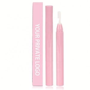 <span class=keywords><strong>Crayon</strong></span> Gel Sourcils Végétalien Personnalisé Haute Qualité Teinté Minéral Naturel Imperméable Marque Privée - Product Image 2