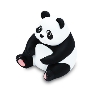OEM proprio marchio <span class=keywords><strong>di</strong></span> arte <span class=keywords><strong>di</strong></span> plastica Anime Action Figure personalizzato 3D stampa in vinile giocattolo per <span class=keywords><strong>ragazzi</strong></span> <span class=keywords><strong>film</strong></span> e TV tema decorazione giocattolo - Product Image 2