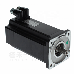 Kuka อะไหล่หุ่นยนต์อุตสาหกรรมใหม่และดั้งเดิม AC servomotor <span class=keywords><strong>spp</strong></span> Motor ME <span class=keywords><strong>110</strong></span> <span class=keywords><strong>110</strong></span> 30 S0 00179159 00-179-159 - Product Image 2