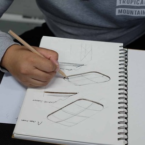 Trabajos de Diseño de Productos 2026 Impresión 3D Diseño de Productos en Línea - Product Image 2