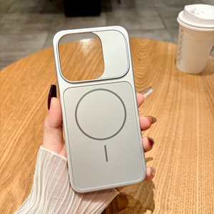 Custodia per telefono antiurto belle ragazze donna arilico per oppo A1PRO A95 A96 A97 <span class=keywords><strong>reno</strong></span> 5 <span class=keywords><strong>reno</strong></span> 6 <span class=keywords><strong>reno</strong></span> <span class=keywords><strong>7</strong></span> 11 - Product Image 6