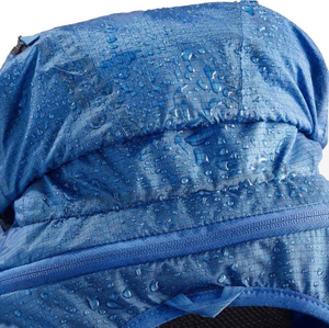 Logotipo personalizado carrera ligera al aire libre maratón Trail Running hidratación chaleco agua hidratación paquete <span class=keywords><strong>mochila</strong></span> - Product Image 4