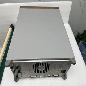 Agilent 4294A Impedance Analyzer GPIB Interface LCR Meter USA Origin - Product Image 3