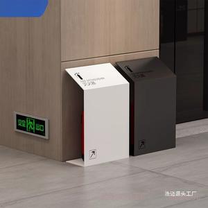 <span class=keywords><strong>Extincteur</strong></span> à peinture, boîte à poudre sèche, matériau en fer, personnalisable, support de stockage non dangereux, couvercle de sécurité, vente en gros - Product Image 4