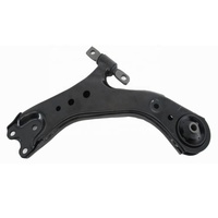 48069-33090 48068-33090 Bras inférieur de suspension gauche de qualité supérieure, vente en gros d'usine, pour Toyota Camry 18-