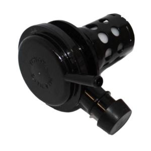 其他发动机零件 77390-33011 7739033011 丰田 Es300 新型燃油箱溢流阀组件止回阀垫片 - Product Image 4