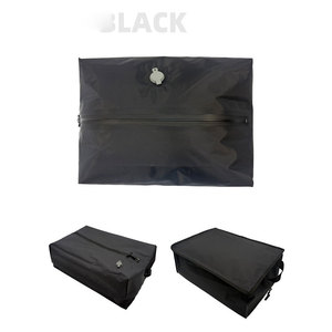 In Stock 16L Travel <strong>Storage</strong> Bag Vacuum Bag Compression Bag Airtight Waterproof <strong>Suitcase</strong> Business Trip Travel Clothes <strong>Storage</strong> - Product Image 3