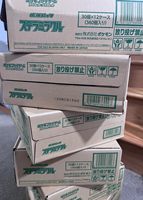 Boîte de cartes à collectionner mystère Pokémon Anime SV7 pour les vendeurs de cartes en direct – Cartes à ouvrir virales