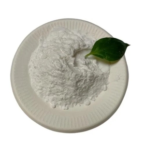 Encuentra icono similar: Polvo de NMN (Nicotinamida Mononucleótido) con 99% de pureza, CAS 1094-61-7 - Product Image 2