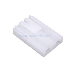 Sumito 2针WX7021B-<span class=keywords><strong>2.2</strong></span>-21母汽车未密封电线连接器，用于汽车接线插头尼龙外壳 - Product Image 5