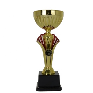 Trofeo para <span class=keywords><strong>perro</strong></span> y gato, Medalla barata - Product Image 6