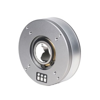 Moteur de cardan à arbre creux BLDC Cubemars GL60 25kv de haute qualité avec encodeur pour cardans portables
