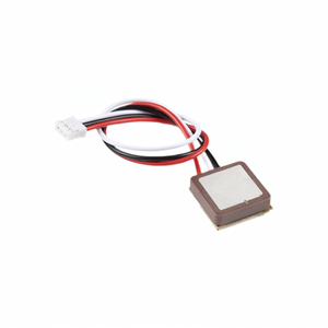 เครื่องรับสัญญาณ RF รุ่น GPS-19166 ของแท้ - Product Image 1