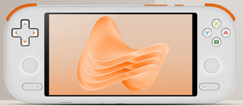 Blanc (pas de carte mémoire)