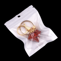 Natürlicher Kristall Chakra-Stein Orgon-Pyramide Schlüsselanhänger Roher Edelstein Taschenanhänger Geschenk Großhandel
