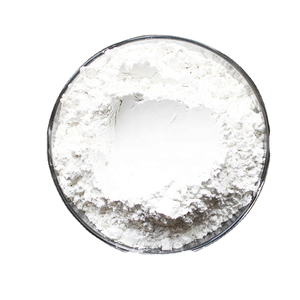 <span class=keywords><strong>Arcilla</strong></span> de Caolín Refinada para Impresión de Tinta de Alto Brillo |   Polvo de Caolín Calcinado con Excelente Control de Dispersión y Viscosidad - Product Image 2