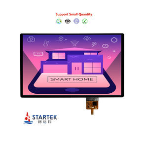 11.6 inch 1920*1080 Độ phân giải Độ sáng 1000 nits hiển thị <span class=keywords><strong>LCD</strong></span> EDP giao diện màn hình hiển thị <span class=keywords><strong>LCD</strong></span> - Product Image 2