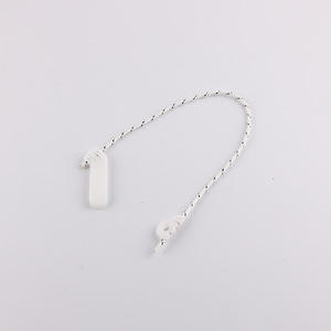 ชุดโซ่ประตูเครื่องล้างจานสุดยอดคุณภาพ 8194001 พร้อมเชือกและรอกสำหรับอุปกรณ์เสริมเครื่องล้างจาน - Product Image 4