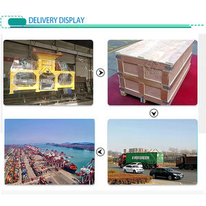 Máquina <span class=keywords><strong>de</strong></span> molino <span class=keywords><strong>de</strong></span> maíz <span class=keywords><strong>de</strong></span> cáñamo pto, pulverizador <span class=keywords><strong>de</strong></span> 5 toneladas <span class=keywords><strong>por</strong></span> hora, máquina <span class=keywords><strong>de</strong></span> fabricación <span class=keywords><strong>de</strong></span> serrín <span class=keywords><strong>de</strong></span> Tailandia, <span class=keywords><strong>precio</strong></span> bajo - Product Image 6