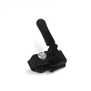 Réparation de <span class=keywords><strong>fermeture</strong></span> éclair en gros remplace la tête de <span class=keywords><strong>fermeture</strong></span> éclair amovible des vêtements de veste à <span class=keywords><strong>fermeture</strong></span> éclair en métal - Product Image 5