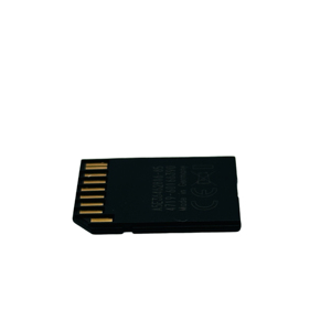 Nouveau contrôleur d'automatisation original 6ES7954-8LF04-0AA0 en stock pour PLC - Product Image 3