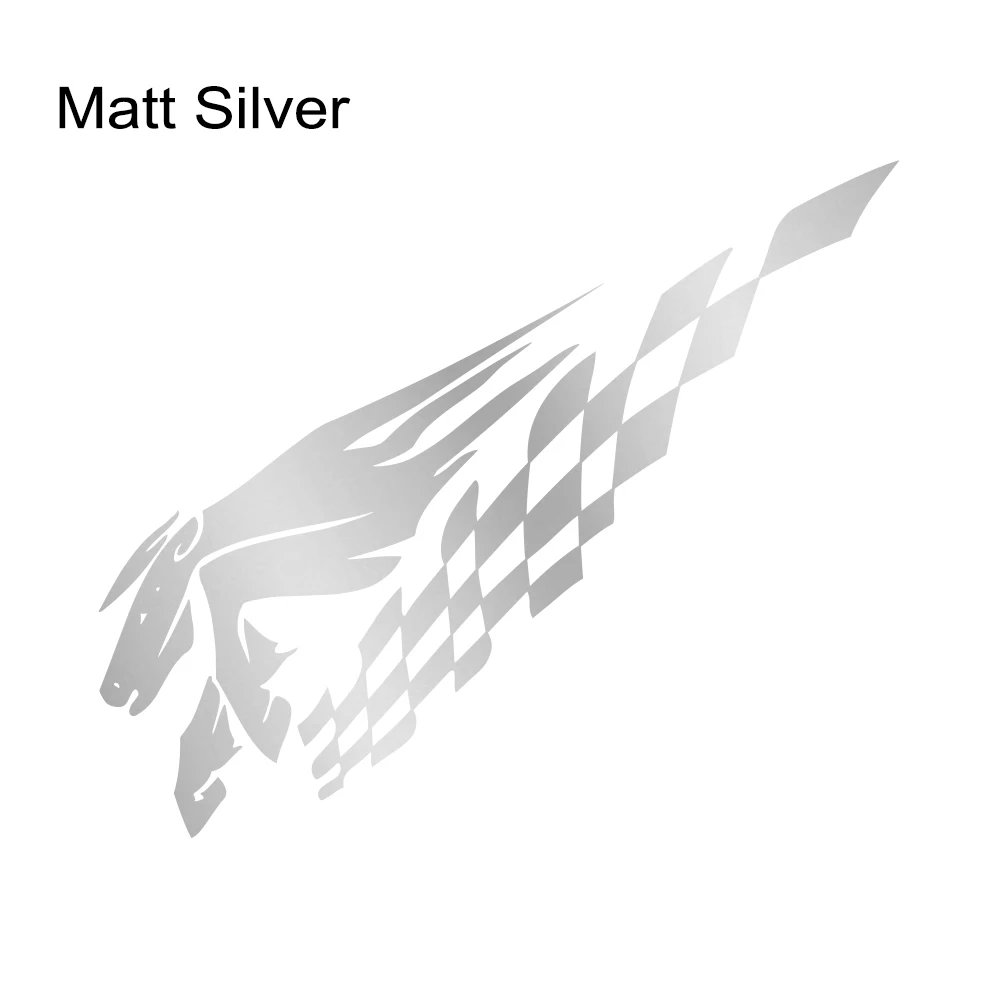 Matt Silver