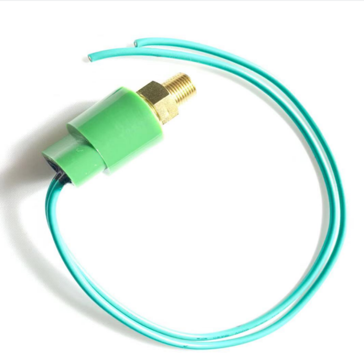 41 6356 Thermo king Sensor Bushings