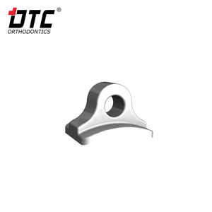 하이 퀄리티 교정 재료 최신 치과 의료 언어 구멍 전원 기계 치과 장비 - Product Image 1