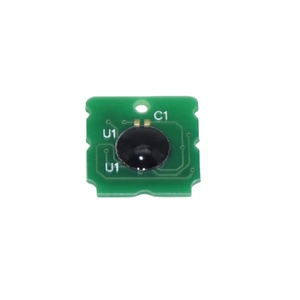 Puce de boîtier d'entretien C9344 pour <span class=keywords><strong>EPSON</strong></span> Expression Home XP 2100 2105 3100 3105 4100 4101 4105 WorkForce <span class=keywords><strong>WF</strong></span> 2810 2830 <span class=keywords><strong>2835</strong></span> 2850 - Product Image 5