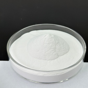 Fornecimento estável de alta qualidade do pó 99,9% da alumina branca da Industrial-Grade Al2O3 para CAS 1344-28-1 - Product Image 4