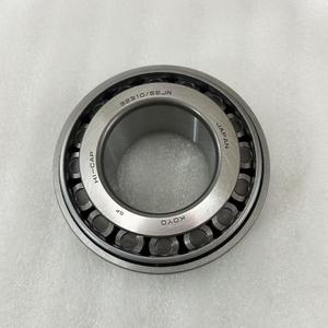 ลูกปืนล้อ 32010xjr 32310/55jr 32214jr ABEC4 P6 / ลูกปืนเม็ดเรียวโคโย / อะไหล่รถยนต์ - Product Image 3