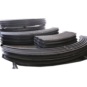 U vòm thép mỏ dầm thép vòm hỗ trợ bán buôn Nhà cung cấp - Product Image 1