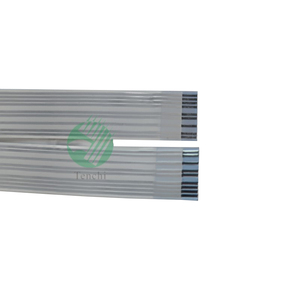 <span class=keywords><strong>Cable</strong></span> <span class=keywords><strong>de</strong></span> Panel L1800 <span class=keywords><strong>de</strong></span> 9 pines Compatible con Epson L1800, <span class=keywords><strong>Cable</strong></span> <span class=keywords><strong>de</strong></span> alimentación <span class=keywords><strong>de</strong></span> conmutación, piezas <span class=keywords><strong>de</strong></span> <span class=keywords><strong>impresora</strong></span> <span class=keywords><strong>de</strong></span> inyección <span class=keywords><strong>de</strong></span> tinta, <span class=keywords><strong>impresora</strong></span> DTF - Product Image 1
