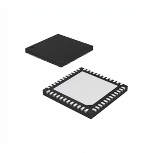 Distributeur agréé CY8CTMA463-48LQI Ligne de production de composants électroniques TRUE TOUCH MCU Embedded - Product Image 1