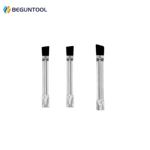 Mgmn PCD CBN kim cương chèn <span class=keywords><strong>mgmn150</strong></span> mgmn200 mgmn250 mgmn300 mgmn400 kim cương có rãnh Lưỡi có thể lập chỉ mục rãnh chèn mrmn - Product Image 6