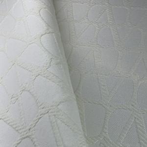 2304 2025 luxe écologique GRS tissu supérieur baskets botte chaussures sacs usine en gros Imitation Cowboy Style sergé pour les filles - Product Image 4