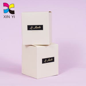 Aceptar pedido personalizado impreso plano doblado <span class=keywords><strong>Ocb</strong></span> caja de cartón cosmética caja de embalaje de <span class=keywords><strong>papel</strong></span> - Product Image 1