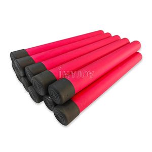 Gioco di Imyjoy per bambini che cattura il bastone per addestramento giocattolo capacità di reazione gioco Arcade Kit di macchine - Product Image 6