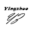 Jiangmen Xinhui District Yingzhuo E-Commerce Co., Ltd. logo
