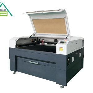 Machine de découpe <span class=keywords><strong>laser</strong></span> CO2 de bureau facile à utiliser avec caméra CCD, machine de gravure <span class=keywords><strong>laser</strong></span> CO2 1390 - Product Image 1